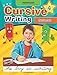 Cursive Writing Book (Sentences) - Part 4 RS.56.00