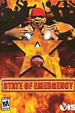State of Emergency