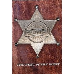 Rednex - The Best of the West
