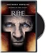 NEW Rite (DVD)