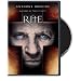 The Rite