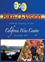 Bike-O-Vision Cycling DVD #3 California Wine Country