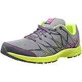 New Balance Women's WT330 Trail Shoe