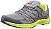 New Balance Women's WT330 Trail Shoe
