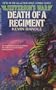 Jefferson's War - Death of a Regiment