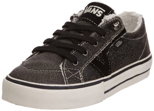 Vans Z TORY VF77L3A M&auml;dchen Sneaker Preisvergleich