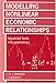 Book Modelling Nonlinear Economic Relationships (Advanced Texts in Econometrics)