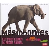 Détails sur le produit