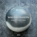 Walda Pairon: Interiors with a Soul: Interiors with a Soul