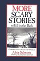 More Scary Stories To Tell In The Dark