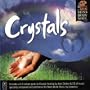 Crystals (Mind, Body, Soul Series)