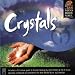 Crystals (Mind, Body, Soul Series)