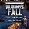 The Hammer's Fall: The Chronicles of Logan Hammersmith, Book 1