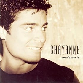 Simplemente (Added Track W/ Jennifer Lopez)