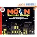 The Moon Seems to Change (Let's-Read-and-Find-Out Science 2)
