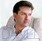 Daniel ODonnell Picture 2