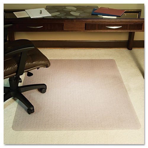 Anchormat Premium Beveled Edge Chairmat On Sale