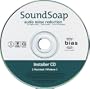 Bias Soundsoap SE Audio Restoration Software
