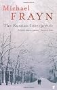 The Russian Interpreter