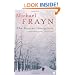 The Russian Interpreter