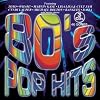  The Greatest 80s (The Hits, The Videos) CD 2