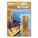 Sporting Goods : Seamgrip Fld Repair Kit 1/4 OZ