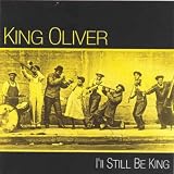 I'LL STILL BE KING Search