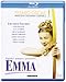 Emma (Blu-ray)