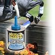 Lbi Healthy Haircare Prod. Old Timers Hoof Dressing Gallon - OTEHFGAL1 [Misc.]