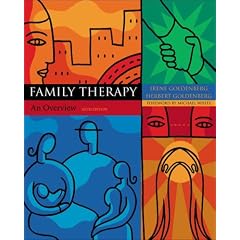Family Therapy: An Overview