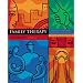 Family Therapy: An Overview