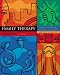 Family Therapy: An Overview