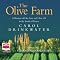The Olive Farm