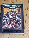 Warhammer 40,000