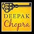 Stress Free With Deepak Chopra (Meditations)