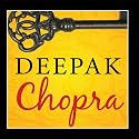 Stress Free With Deepak Chopra (Meditations)
