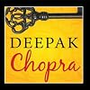 Stress Free With Deepak Chopra (Meditations)