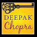 Stress Free With Deepak Chopra (Meditations)