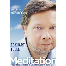 Meditation