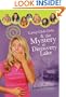 Camp Club Girls & the Mystery at Discovery Lake