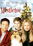 Sons of Mistletoe