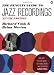 The Penguin Guide to Jazz Recordings: Ninth Edition