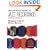 The Penguin Guide to Jazz Recordings: Ninth Edition