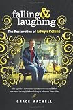 Falling and Laughing: The Restoration of Edwyn Collins