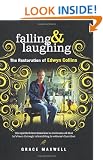 Falling and Laughing: The Restoration of Edwyn Collins