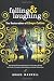 Falling & Laughing: The Restoration of Edwyn Collins