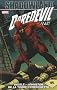 Shadowland: Daredevil