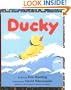 Ducky