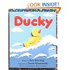 Ducky