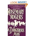 Dangerous Man